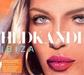 Hed Kandi: Ibiza