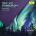 Sibelius: Symphonies Nos. 1 & 6