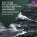 Britten: Four Sea Interludes/...