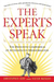 The Experts Speak