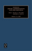 Advances in Library Administration and Organization