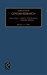 Advancing Gender Research Across, Beyond and Through Disciplines and Paradigms