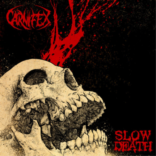Slow Death