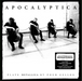 Plays Metallica By Four Cellos