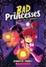 Meet Me at Midnight (Bad Princesses #2