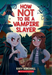 How Not to Be a Vampire Slayer