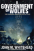 A Government of Wolves