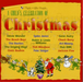 Child's Celebration of Christmas