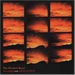 Setting Sun & Its Sate