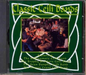 Classic Ceili Bands