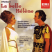 La Belle Helene (Orchestre Des Concerts Lamoureux)