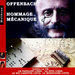 Offenbach: Hommage Mecanique
