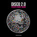 Disco 2.0: Fever's Risin' Again
