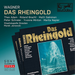 Wagner: Das Rheingold