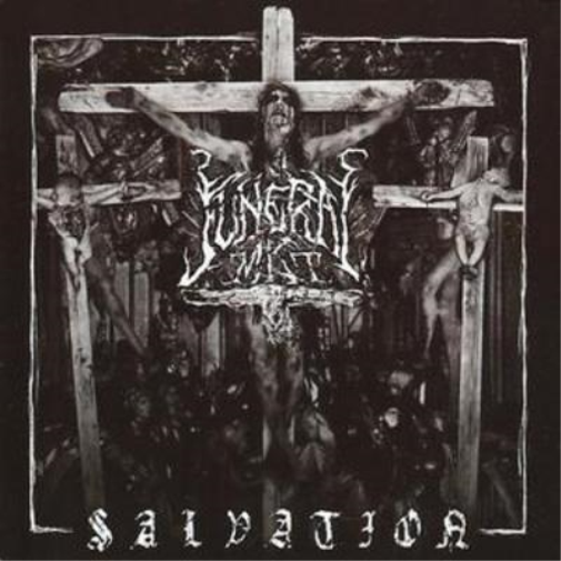 Salvation