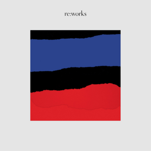Re:works
