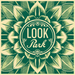 Look Park