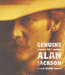 Genuine: The Alan Jackson Story