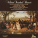 William Sterndale Bennett: Piano Concerto No. 4 in F Minor/...