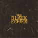 The Black Codex