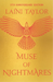 Muse of Nightmares