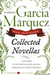 Collected Novellas