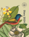 2024 Royal Botanic Gardens Kew Deluxe Diary