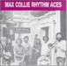 Max Collie Rhythm Aces - On Tour In The USA
