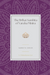 Samhita Series The Brihat Samhita of Varaha Minira