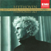 Symphonies Nos. 2 and 5 (Rattle, Wiener Po)