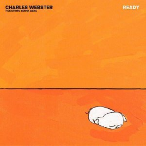 Ready Remixes