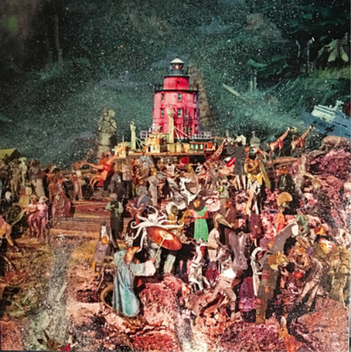 Day of the Dead