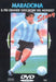 Maradona - Il Piu' Grande Giocatore Del Mondo?