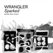 Sparked: Modular Remix Project