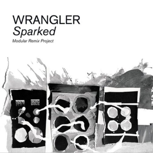 Sparked: Modular Remix Project
