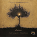 Vassilis Tsabropoulos: Eleison