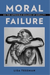 Moral Failure