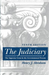 The Judiciary