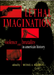 Lethal Imagination