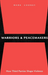 Warriors and Peacemakers