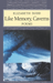 Like Memory, Caverns