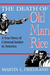 The Death of Old Man Rice