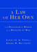A Law of Her Own