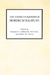 The American Judaism of Mordecai M. Kaplan