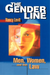The Gender Line