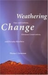 Weathering Change