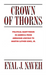 Crown of Thorns