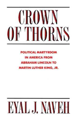 Crown of Thorns