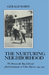 Nurturing Neighborhood