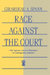 Race Against the Court